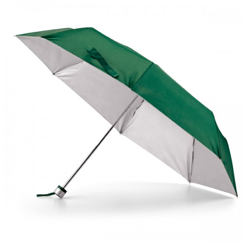 Guarda-chuva dobravel personalizado ThX_16-030