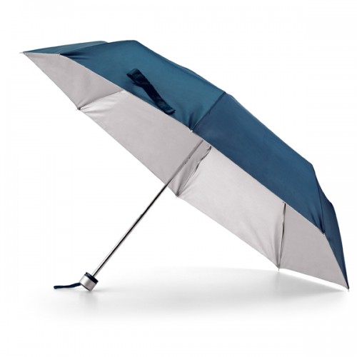 Guarda-chuva dobravel personalizado ThX_16-030