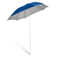 Guarda-sol grande personalizado ThX_16-033