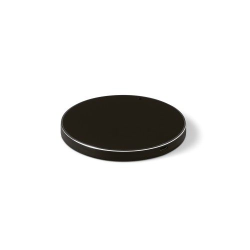 Carregador - Bateria Portatil Wireless - ThX-17_022