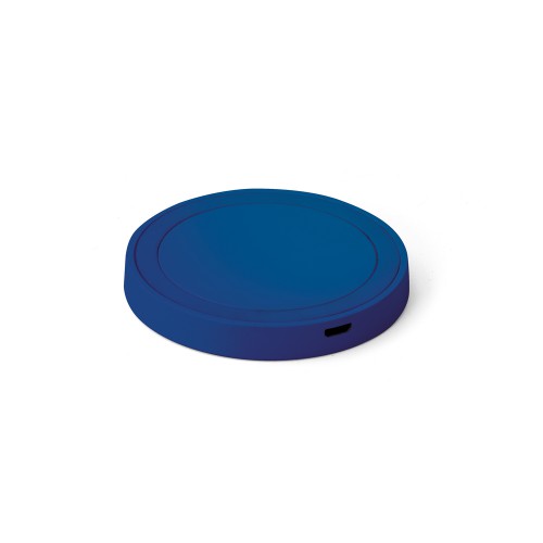 Carregador - Bateria Portatil Wireless - ThX-17_021