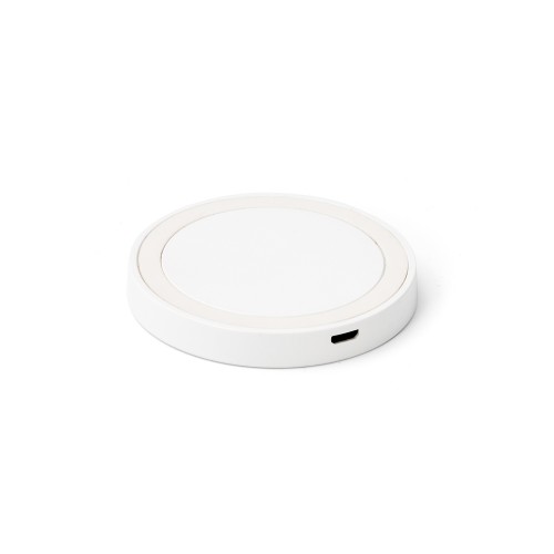 Carregador - Bateria Portatil Wireless - ThX-17_021