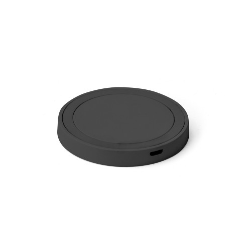 Carregador - Bateria Portatil Wireless - ThX-17_021