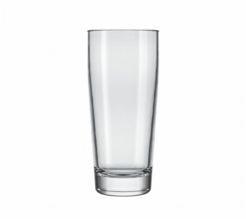 Copo de vidro personalizado 250ml - ThX_21-015