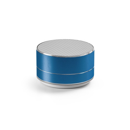 Caixa de som portátil personalizada ThX_17-024