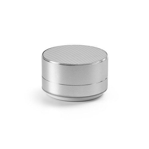 Caixa de som portátil personalizada ThX_17-024