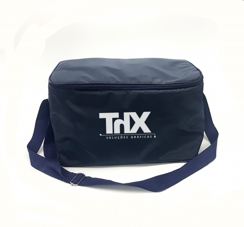 Bolsa térmica grande - ThX_19-002