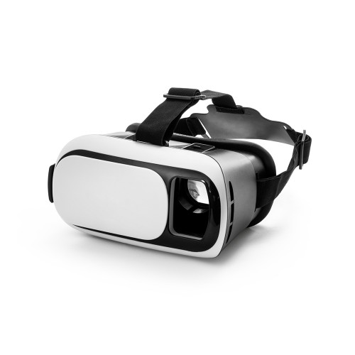 Óculos de realidade virtual personalizado ThX_17-010