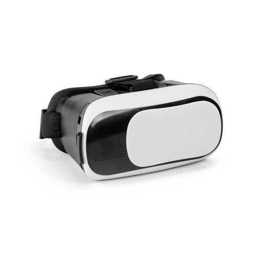 Óculos de realidade virtual personalizado ThX_17-010