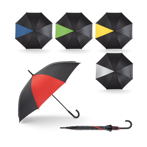 Guarda-chuva grade personalizado ThX_16-034