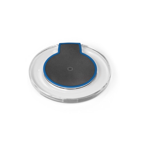 Carregador - Bateria Portatil Wireless - ThX-17_026
