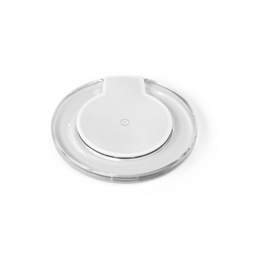 Carregador - Bateria Portatil Wireless - ThX-17_026