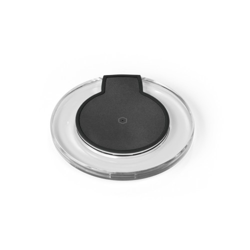 Carregador - Bateria Portatil Wireless - ThX-17_026