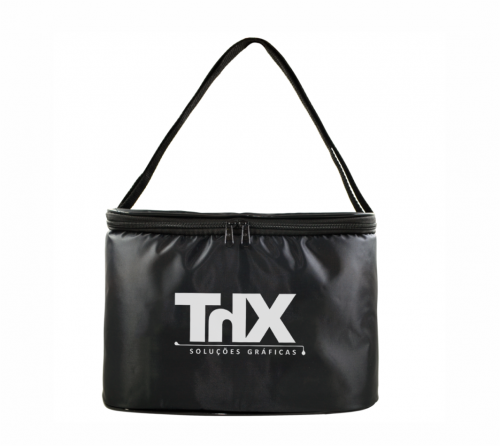 Bolsa térmica pequena - ThX_19-003
