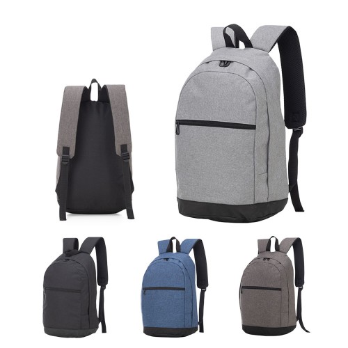 Mochila personalizada para notebook ThX_19-012