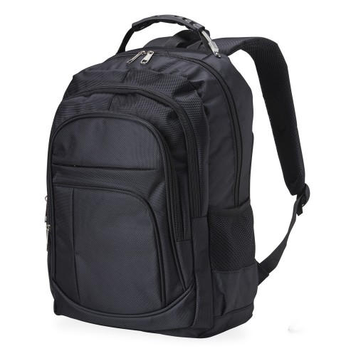 Mochila personalizada para notebook THX_19-004 