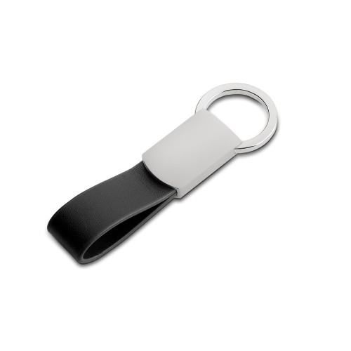 Chaveiro em metal personalizado ThX_15-031