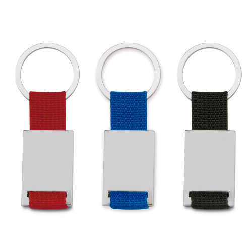 Chaveiro em metal personalizado ThX_15-032