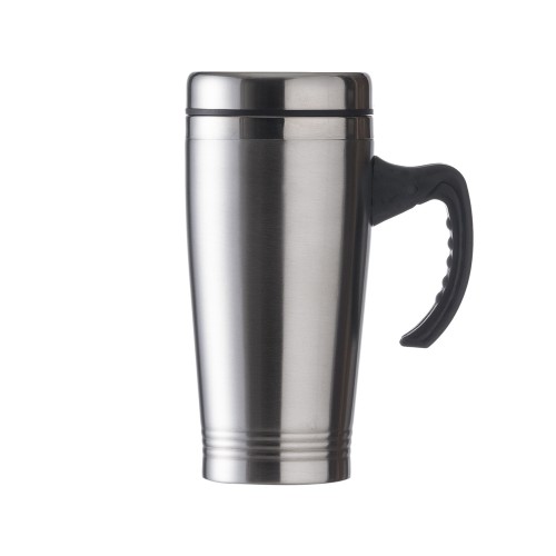 Caneca personalizada em Inox 500ml ThX_22-024
