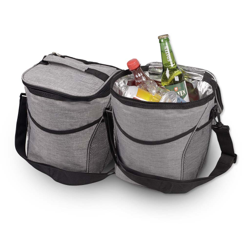 Bolsa térmica personalizada - ThX_19-007