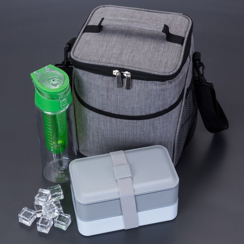 Bolsa térmica personalizada - ThX_19-007
