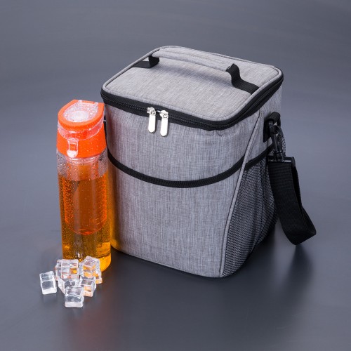 Bolsa térmica personalizada - ThX_19-007