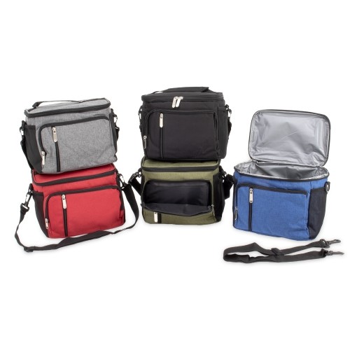 Bolsa térmica personalizada - ThX_19-042