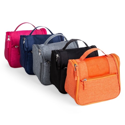 Nécessarie em nylon personalizada ThX_19-110