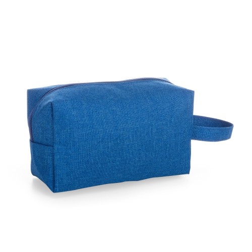 Nécessarie em nylon personalizada ThX_19-111