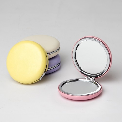 Espelho retangular personalizado ThX_16-023