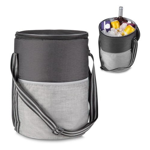 Bolsa térmica personalizada - ThX_19-018