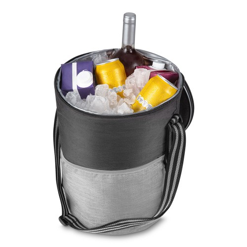 Bolsa térmica personalizada - ThX_19-018