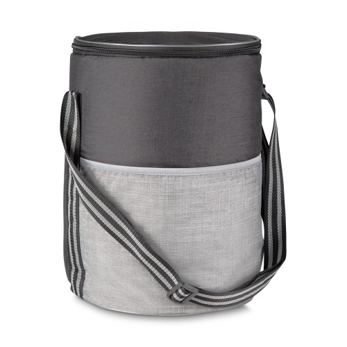 Bolsa térmica personalizada - ThX_19-018