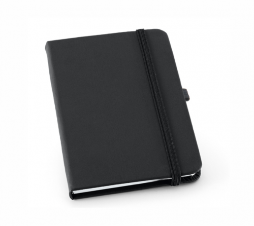 Caderno Moleskine ThX-17_002